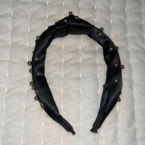 📣Sale📣Black pearl HardCase